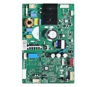 Carte De Commande EBR83717546 EBR83717532, Compatible For LG, Circuit Imprimé De Réfrigérateur, Pièces De Rechange For Réfrigérateur Et Congélateur(EBR83717546)