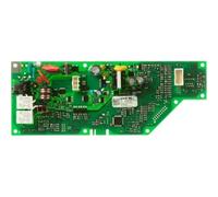 Carte de commande électronique compatible avec les appareils GE WD21X24900 for lave-vaisselle - Remplacement précis, réparation et mise à niveau