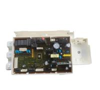 Carte de commande électronique compatible avec les machines à laver à tambour Samsung DC92-01377Q KNABSJLGEYV(DC92-01377S)