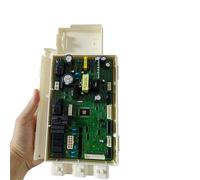 Carte de commande électronique compatible avec les machines à laver à tambour Samsung DC92-01377Q KNABSJLGEYV(DC92-01377K)