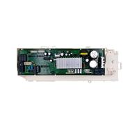 Carte de commande électronique compatible avec les machines à laver Samsung - DC92-01874A - Pièce de rechange for lave-linge