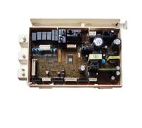 Carte de commande électronique compatible avec les machines à laver Samsung (références : DC92-01377Q/K, DC92-01377N/DC92-01377A/B/S, DC41-00209D).(DC92-01377N)