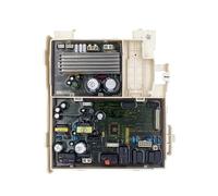Carte de commande électronique DC92-01928A DC92-01928B DC92-01928C for machine à laver - Circuit imprimé - Pièces détachées for lave-linge(DC92-01928B)