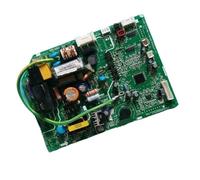 Carte de commande électronique de climatisation CE-KFR26G/BP2N1Y-AB 17122000016327