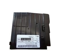 Carte de commande électronique for compresseur de réfrigérateur Siemens VCC3 2456 07F14