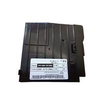 Carte De Commande Électronique For Compresseur De Réfrigérateur Siemens VCC3 2456 07F14