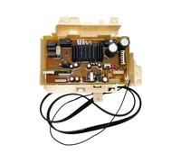 Carte de commande électronique for lave-linge, circuit imprimé, pièces de joint, compatible avec Samsung DC92-00969A / DC92-00969B(DC92-00969B)