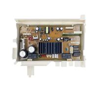 Carte de commande électronique for lave-linge DC92-01640H, circuit imprimé DC41-00189A, pièces détachées for lave-linge