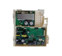 Carte de commande électronique for lave-linge DC92-01928A DC92-01928B DC92-01928C - Pièces détachées for lave-linge(DC92-01928A)