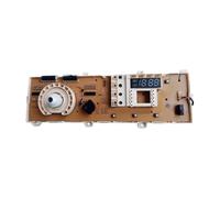 Carte de commande électronique for lave-linge LG 6870EC9286A, carte d'affichage PCB WD-N10270D, WD-T12235D, 6870EC9284C et accessoires(A)