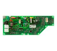 Carte de commande électronique for lave-vaisselle GE Appliances WD21X24900 - Pièces d'origine, compatibles avec plusieurs modèles, efficaces et stables