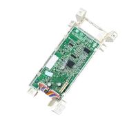 Carte De Commande Électronique For Machine À Laver, Compatible Avec LG EBR314375.(EBR314375 Display)