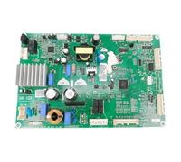 Carte de Commande Électronique pour Réfrigérateur EBR86063015 | Carte de Commande Électronique pour Réfrigérateur; Compatible avec LG EBR86063015