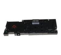 Carte de commande et d'affichage - Lave-linge - WHIRLPOOL, INDESIT, ARISTON HOTPOINT