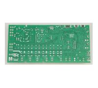 Carte De Commande Et Puissance Pour Four Sauter