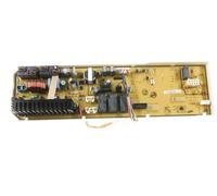 CARTE DE COMMANDE ET PUISSANCE POUR LAVE LINGE SAMSUNG - DC94-06263A