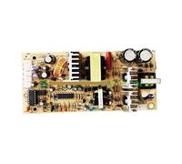 Carte De Commande For Armoire À Vin, Carte D'alimentation 220V CD-220-C HYS60-12-KD PCB11122K6, Circuit Imprimé For Armoire À Vin, Accessoires De Remplacement For Armoire À Vin
