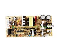 Carte De Commande For Armoire À Vin, Carte D'alimentation 220V CD-220-C HYS60-12-KD PCB11122K6, Circuit Imprimé For Armoire À Vin, Accessoires De Remplacement For Armoire À Vin