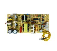 Carte De Commande For Armoire À Vin, Carte D'alimentation CD-220-C HYS60-12-KD 220V PCB11122K6, Circuit Imprimé For Armoire À Vin, Accessoires De Remplacement For Refroidisseur De Vin
