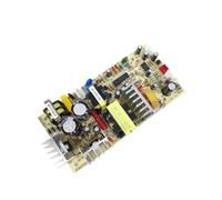 Carte De Commande For Armoire À Vin, Circuit Imprimé, Barre D'alimentation MP-011/220V MP-012/110V PCB171027K1, Accessoires De Remplacement For Refroidisseur De Vin(MP-011 220V)