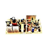 Carte De Commande For Armoire À Vin, Circuit Imprimé D'alimentation FX-101 FX-102 FX-108, Accessoires De Remplacement For Armoire À Vin(110V 10.5V 50W)