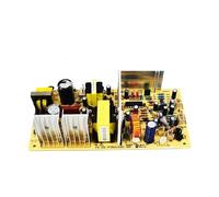 Carte De Commande For Armoire À Vin, Circuit Imprimé D'alimentation FX-101 FX-102 FX-108, Accessoires De Remplacement For Armoire À Vin(220V 12.5V 70W)