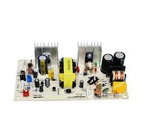 Carte De Commande For Armoire À Vin, Circuit Imprimé D'alimentation RDKWS-30T AC220V 70W DQ04-001 DQ04-006, Accessoires De Carte Mère For Armoire À Vin(DQ04-001)