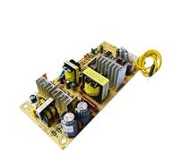 Carte de Commande for Cave à vin CD-220-C HYS60-12-KD, entrée 220 V, Circuit imprimé PCB11122K6 220 V