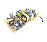 Carte De Commande for Cave À Vin CD-220-C HYS60-12-KD, Entrée 220 V, PCB11122K6, Circuit Imprimé 220 V for Cave À Vin