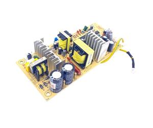 Carte De Commande for Cave À Vin CD-220-C HYS60-12-KD, Entrée 220 V, PCB11122K6, Circuit Imprimé 220 V for Cave À Vin
