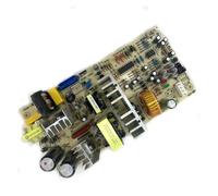 Carte De Commande For Cave À Vin FX100-1B, 100-120 V CA, Sortie 10,5 V, Compatible Avec FUXIN FX100-1B, Circuit Imprimé For Cave À Vin