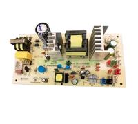 Carte de commande for cave à vin/réfrigérateur FX-101L, alimentation for cave à vin rouge, entrée 100 V-240 V, pièce de rechange