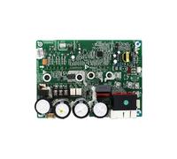 Carte de commande for climatisation centrale, compatible avec Gree, ZQ1230A GRZQ1230A Circuit PCB 30228000005