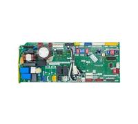Carte De Commande For Climatiseur Central MDV-D28Q4/DN1-C1.D.1.1.1.1.1-1, Compatible Avec Le Circuit Imprimé Midea 17126000000668, Pièces De Climatisation