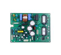 Carte De Commande For Climatiseur Extérieur Samsung DB92-04025A DB92-04025C, Circuit Imprimé DB41-01350A, Pièces De Climatisation(DB92-04025C)