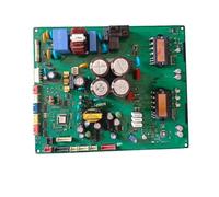 Carte De Commande For Climatiseur Extérieur Samsung DB93-10939C, Circuit Imprimé DB41-01023A