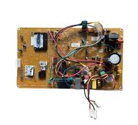 Carte de Commande for climatiseur for Panasonic CU-LE13KF1 A746607, Circuit imprimé KFR-35GW/BPLF1N, pièces de climatisation, Replacement Part