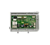 Carte De Commande For Lave-linge, Compatible Avec Haier, 0021800150/A/C/D/G 0021800115A/B/BA/C/E PCB 0021800159 0021800151, Pièces Détachées For Lave-linge(0021800159)