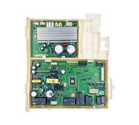 Carte De Commande For Lave-linge DC92-02047A DC92-01378D, Circuit Imprimé DC92-02049A, Pièces Détachées For Lave-linge, Compatible Avec Samsung, Pièces Détachées For Lave-linge