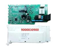 Carte de commande for lave-vaisselle, compatible avec Bosch Siemens, circuit imprimé 9000830900, pièces for lave-vaisselle, carte de commande for lave-vaisselle, carte mère for lave-linge