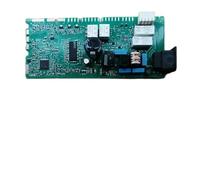 Carte De Commande For Lave-vaisselle, Compatible Avec Bosch Siemens, Circuit Imprimé 9001048305, Pièces For Lave-vaisselle, Carte De Commande For Lave-vaisselle, Accessoires For Lave-vaisselle, Carte