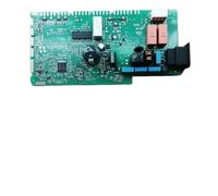 Carte De Commande For Lave-vaisselle, Compatible Avec Bosch Siemens, Circuit Imprimé 9001140272, Pièces Détachées For Lave-vaisselle, Carte De Commande For Lave-vaisselle, Carte Mère For Lave-vaissell