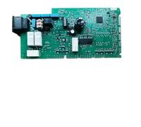 Carte De Commande For Lave-vaisselle, Compatible Avec Bosch Siemens, Circuit Imprimé 9001288787, Pièces For Lave-vaisselle, Carte De Commande For Lave-vaisselle, Accessoires For Lave-vaisselle, Carte