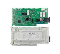 Carte De Commande For Lave-vaisselle, Compatible Avec Siemens, Circuit Imprimé 9000968115, Pièces De Lave-vaisselle