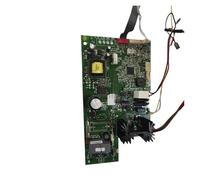 Carte de commande for machine à café, compatible avec les modèles Philips EP1220, EP1221, EP2121, EP2124, EP2200, EP2220 et EP2221.(EP2200)