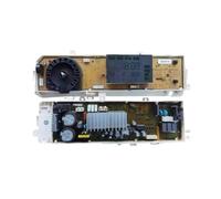 Carte de commande for machine à laver, 1 pièce, DC92-01768B, DC92-01768C, DC92-01768D, avec écran PCB, DC92-01768X, ensemble pièces lave-linge