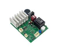 Carte de commande for machine à laver 2841610101 2841610300 2841610301 2841610401 PCB CR7195R-6, compatible avec Beko