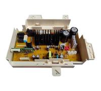 Carte De Commande For Machine À Laver, Circuit Imprimé DC92-01630B, DC92-01630A, DC41-00189A, Pièces Détachées For Machine À Laver, Compatible Avec Samsung(DC92-01630A)
