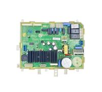 Carte de commande for machine à laver, circuit imprimé KW29E390 KW5XE010, 3614348420, 1 pièce