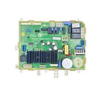 Carte de commande for machine à laver Daewoo (KW29E390, KW5XE010), circuit imprimé 3614348420